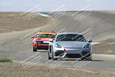 media/Sep-13-2025-Speed Ventures (Sat) [[d6c7200295]]/Black/Session 2 (Phil Hill)/